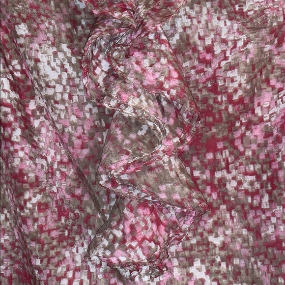 Banana Republic Top - Picture 3 of 4